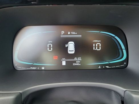 Used 2023 Hyundai Palisade XRT image 21