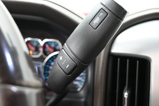 Used 2019 GMC Sierra 2500 SLT w/ Duramax Plus Package AWD/4WD image 23