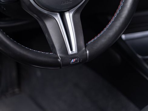 Used 2018 BMW M2 w/ Executive Package RWD image 59