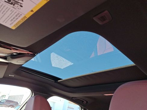 Used 2024 BMW i4 eDrive40 w/ Premium Package image 14