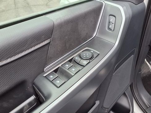 New 2026 Ford F150 XLT AWD/4WD image 11