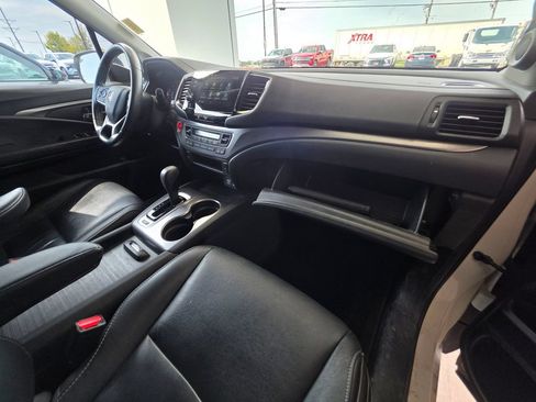 Used 2019 Honda Pilot EX-L image 64