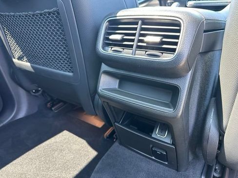 Certified 2022 Mercedes-Benz GLE 350 4MATIC image 26
