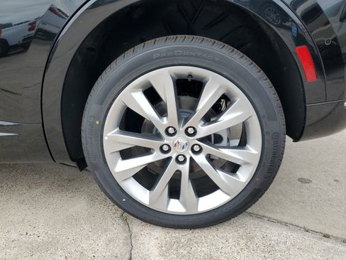 Certified 2023 Buick Envision Avenir image 23