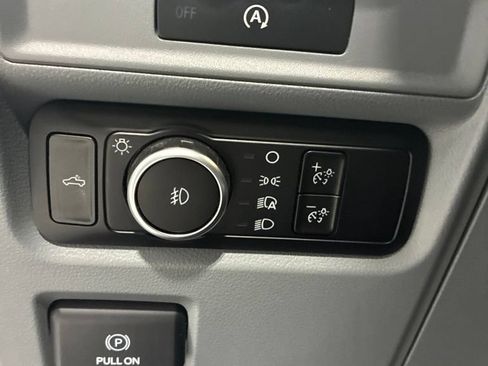 Used 2025 Ford F150 XLT w/ Equipment Group 301A Standard AWD/4WD image 21