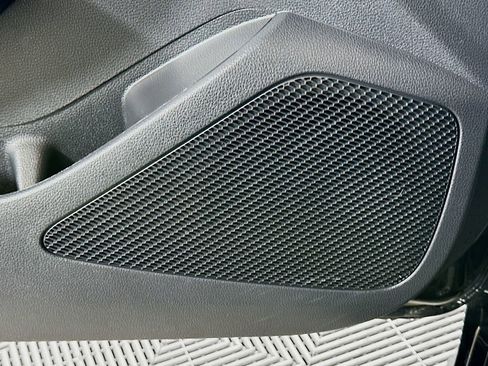 Used 2024 Toyota Corolla LE image 18