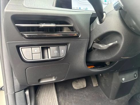 Used 2024 Kia EV6 Light AWD/4WD image 64