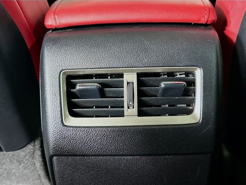 Used 2022 Lexus RX 450h F Sport image 29