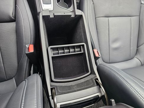 Used 2023 Subaru Ascent Limited w/ Technology Package image 55