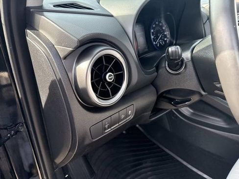 Certified 2023 Hyundai Kona SEL w/ Convenience Package image 23