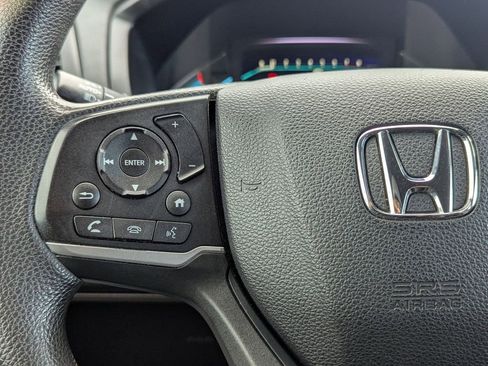 Used 2020 Honda Odyssey EX image 14