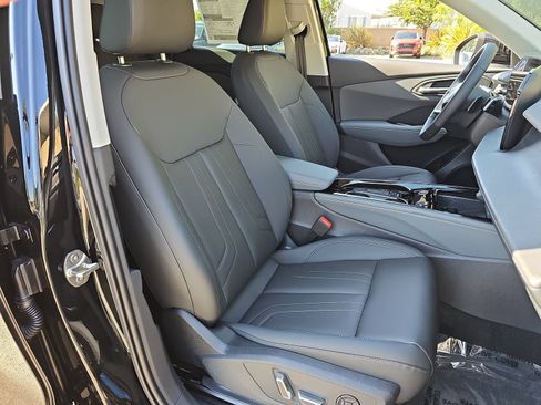 New 2026 Audi Q3 quattro 2.0T AWD/4WD image 10
