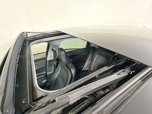 Used 2022 Lincoln Corsair Reserve w/ Sport Package image 14