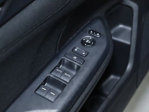 Used 2017 Honda Civic EX image 16