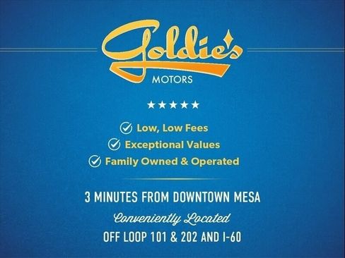 Used 2016 Maserati Quattroporte S image 5