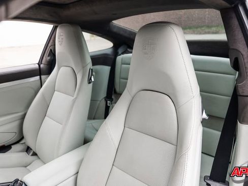 Used 2013 Porsche 911 Carrera S image 26