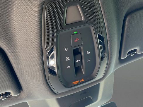 New 2026 Audi Q5 Premium Plus AWD/4WD image 23