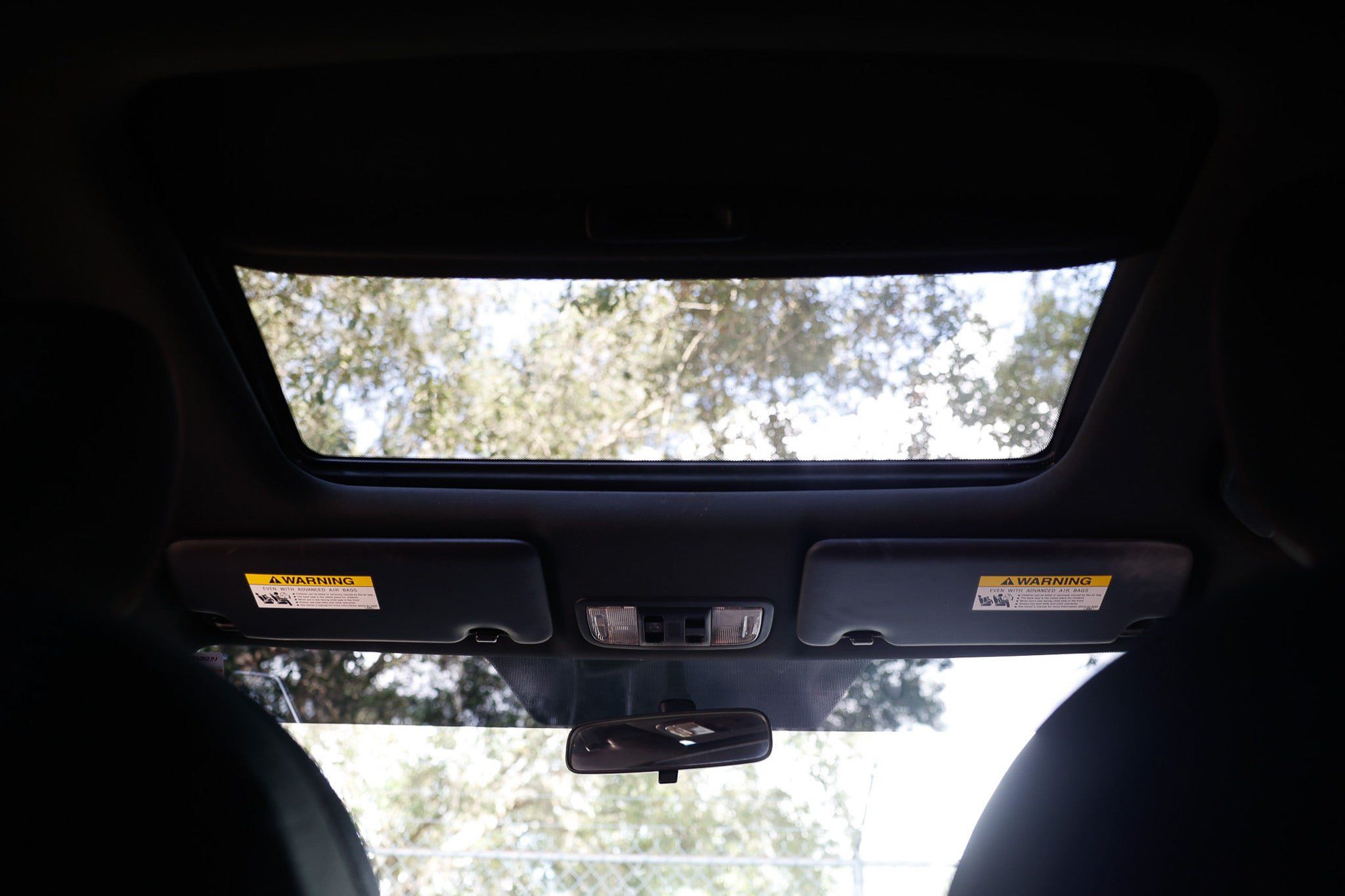 Used 2015 Honda Civic Si image 27