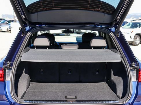 New 2025 Audi Q3 2.0T Premium Plus image 39