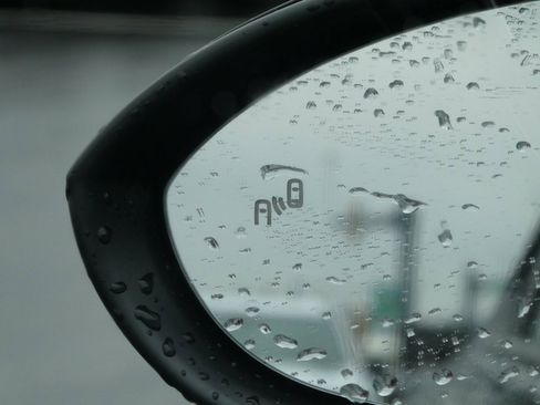 New 2025 Volkswagen Jetta Sport image 9