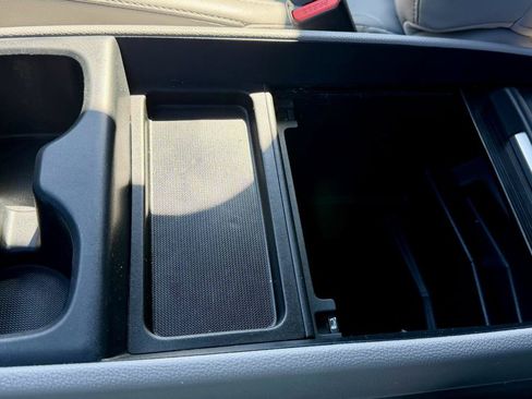 Used 2020 Honda Odyssey EX-L image 27