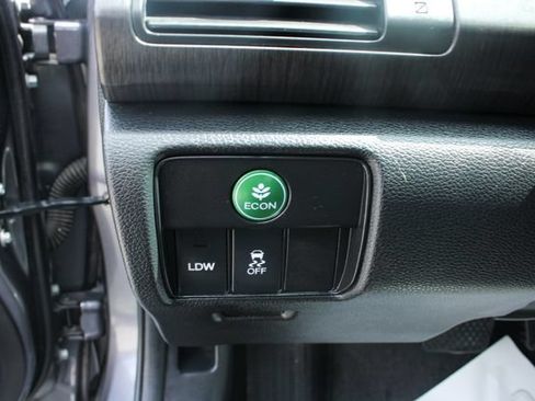 Used 2013 Honda Accord EX-L image 16