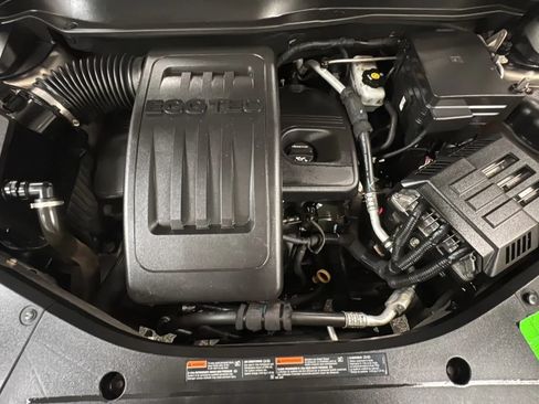 Used 2012 GMC Terrain SLE w/ Convenience Package FWD image 23