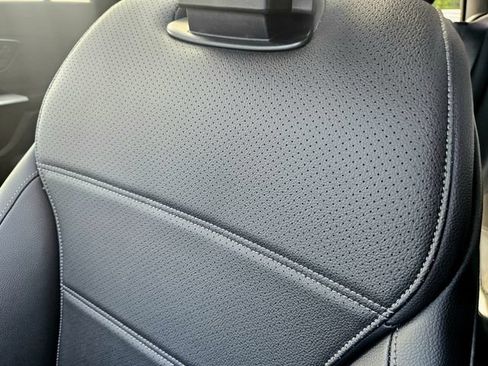 Certified 2026 Mercedes-Benz GLC 300 4MATIC image 21