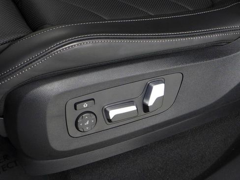 Certified 2024 BMW X5 xDrive50e w/ Parking Assistance Package image 23