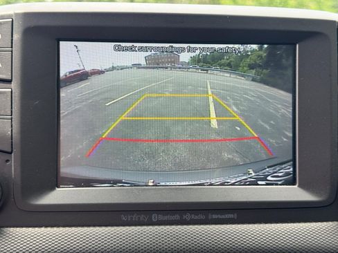 Used 2019 Hyundai Kona Limited AWD/4WD image 24