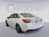 Used 2019 Subaru Legacy 2.5i Limited image 4