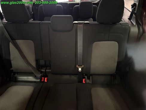 Used 2020 Ford Transit Connect XL image 23