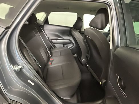 Used 2024 Hyundai Kona SEL FWD image 33