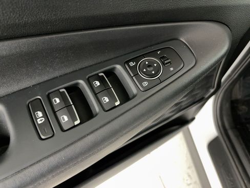 Used 2022 Hyundai Santa Fe SEL image 13