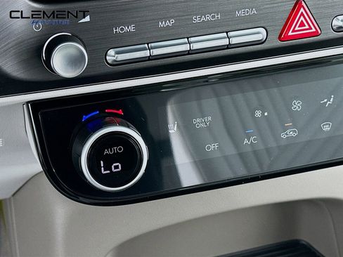 New 2026 Hyundai Palisade SEL image 20