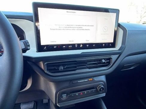 New 2026 Ford Bronco Sport Heritage w/ Convenience Package image 25