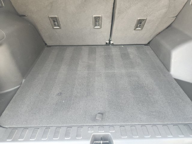 Used 2022 Chevrolet Equinox LT FWD image 31