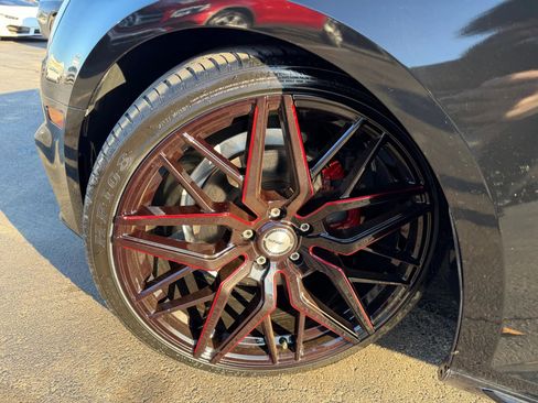 Used 2017 Audi A4 2.0T Ultra Premium w/ Convenience Package image 45