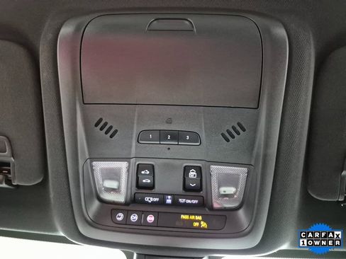 Used 2023 Chevrolet Blazer RS w/ Driver Confidence II Package image 21