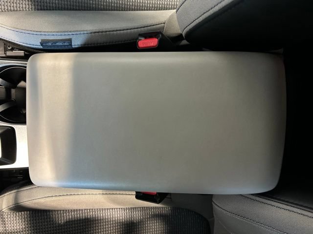Used 2026 Subaru Forester Premium AWD/4WD image 19