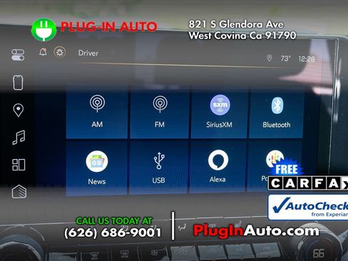 Used 2023 Chevrolet Colorado LT w/ LT Convenience Package II RWD image 25
