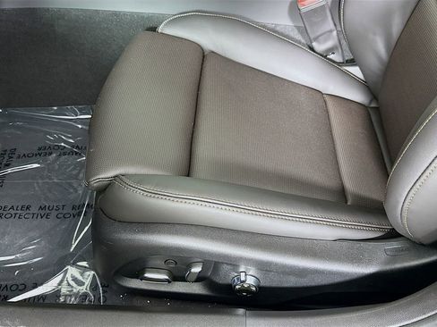 New 2026 Cadillac CT5 V w/ LPO, ONYX Package image 20