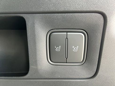 New 2026 Hyundai Ioniq 9 SEL AWD/4WD image 11