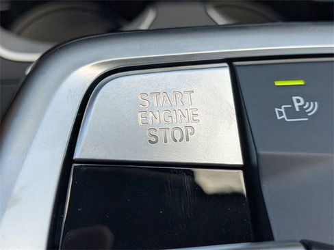 New 2026 BMW X1 xDrive28i w/ Technology Package image 33