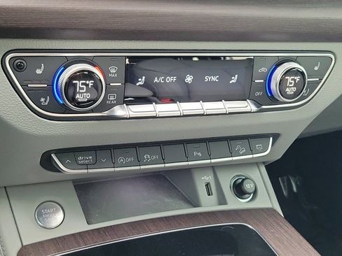 Certified 2022 Audi Q5 2.0T Premium Plus w/ Premium Plus Package image 27