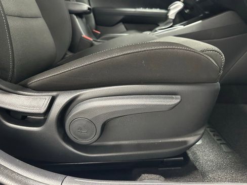 Used 2024 Kia Forte LXS image 52