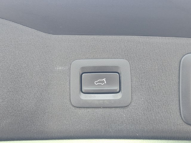 Used 2019 MAZDA CX-5 Grand Touring AWD/4WD image 9