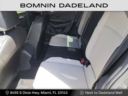 Used 2019 Volkswagen Jetta R-Line image 14