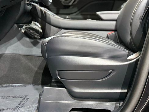 New 2026 Lincoln Aviator AWD image 46