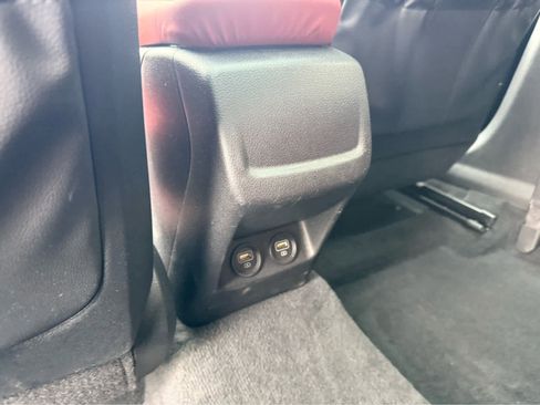 Used 2022 Kia K5 GT-Line w/ GT-Line FWD Premium Package image 18